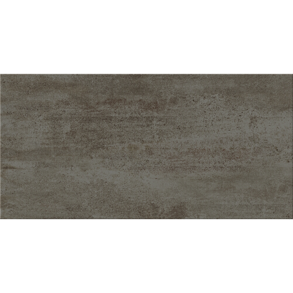 DLAŽBA HARMONY GRAPHITE MATT 29,7X59,8 DLAŽBA HARMONY GRAPHITE MATT 29,7X59,8
