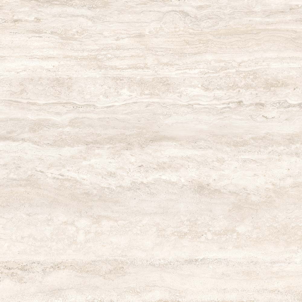 DLAŽBA TRAVERTIN SOUL CREAM MAT 59,8X59,8