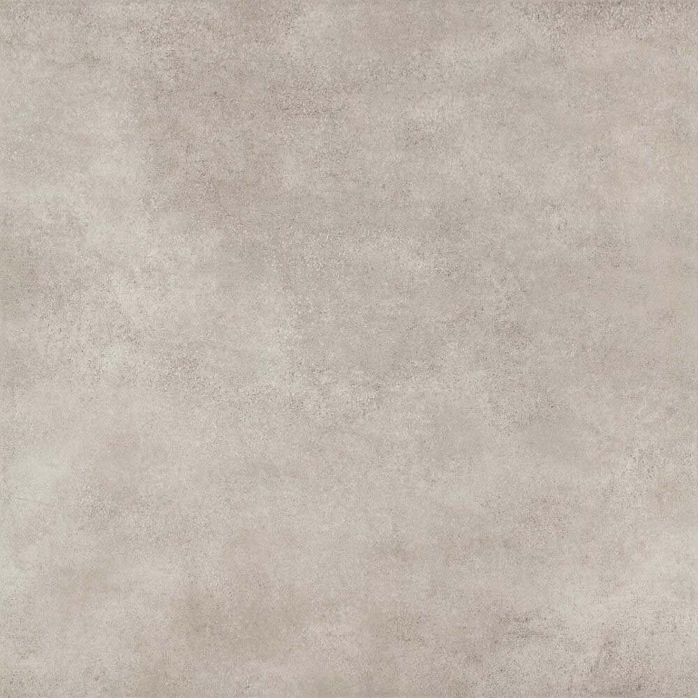 DLAŽBA COLIN LIGHT GREY MAT 60,6x60,6 (II. AKOST) DLAŽBA COLIN LIGHT GREY MAT 60,6x60,6 (II. AKOST)