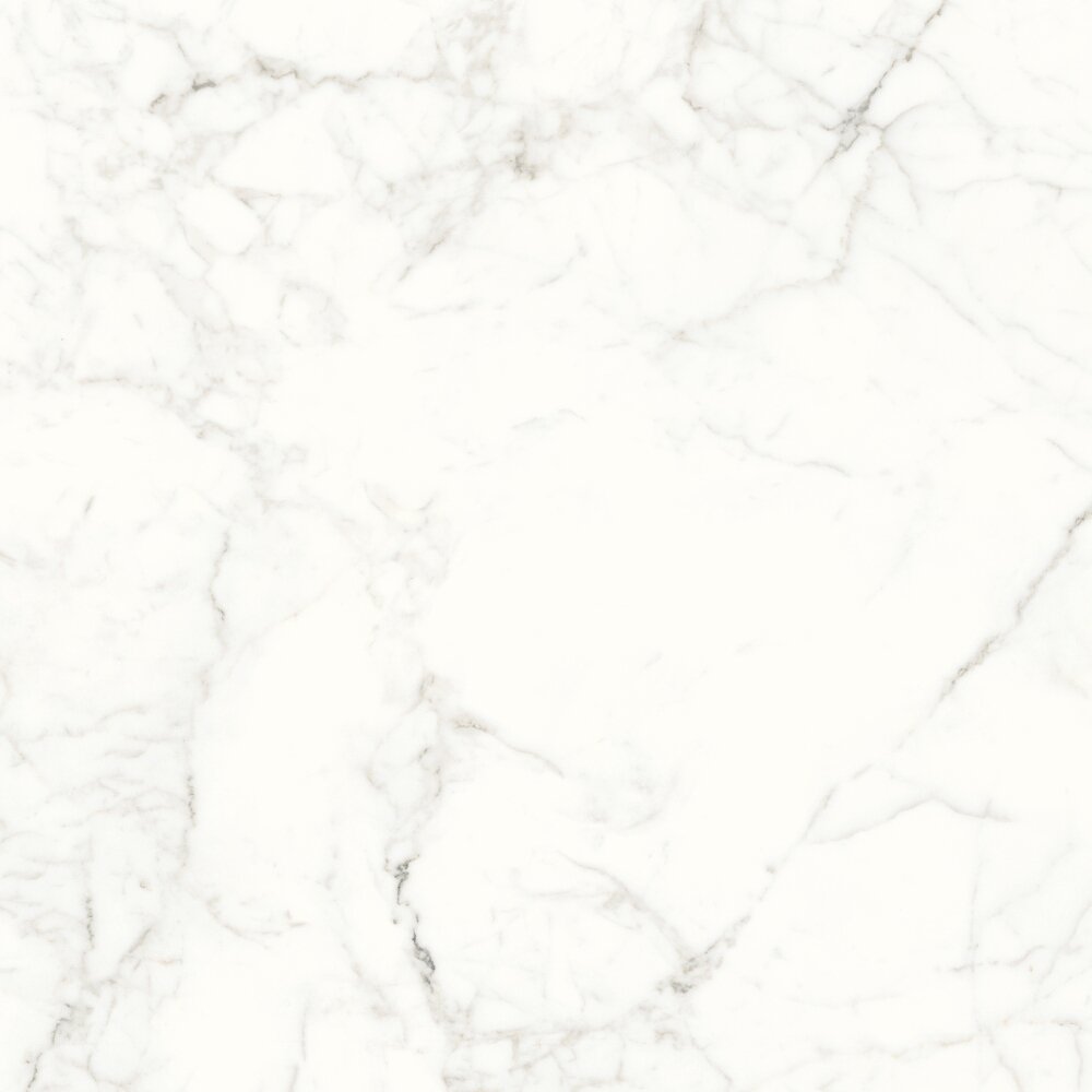 DLAŽBA CALACATTA MILD WHITE SATIN 59,8X59,8 (II. AKOST) DLAŽBA CALACATTA MILD WHITE SATIN 59,8X59,8 (II. AKOST)