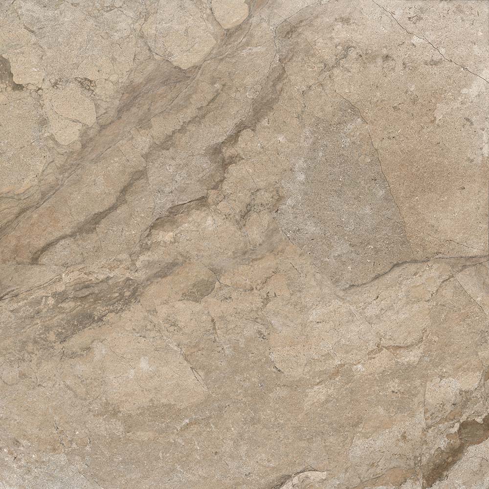 DLAŽBA ALAPLANA GRAVITY NOCE MAT 100X100