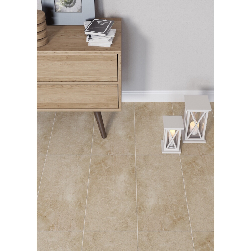 Glazovaný_gres_NORMANDIE_beige_mat_29,7x59,8_#108 Glazovaný gres NORMANDIE beige mat 29,7x59,8 #108