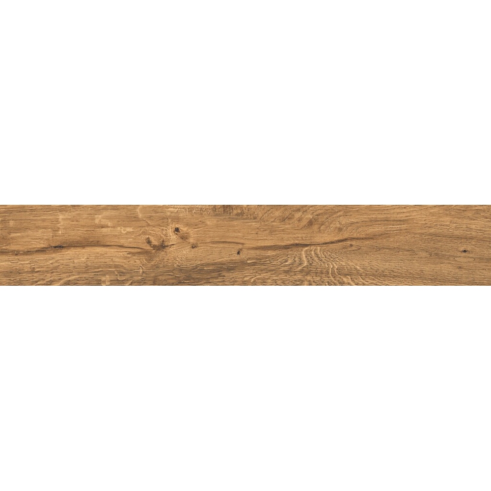 DLAŽBA CHEVRON WOOD CONCEPT BEIGE MATT 14,7X89 #232