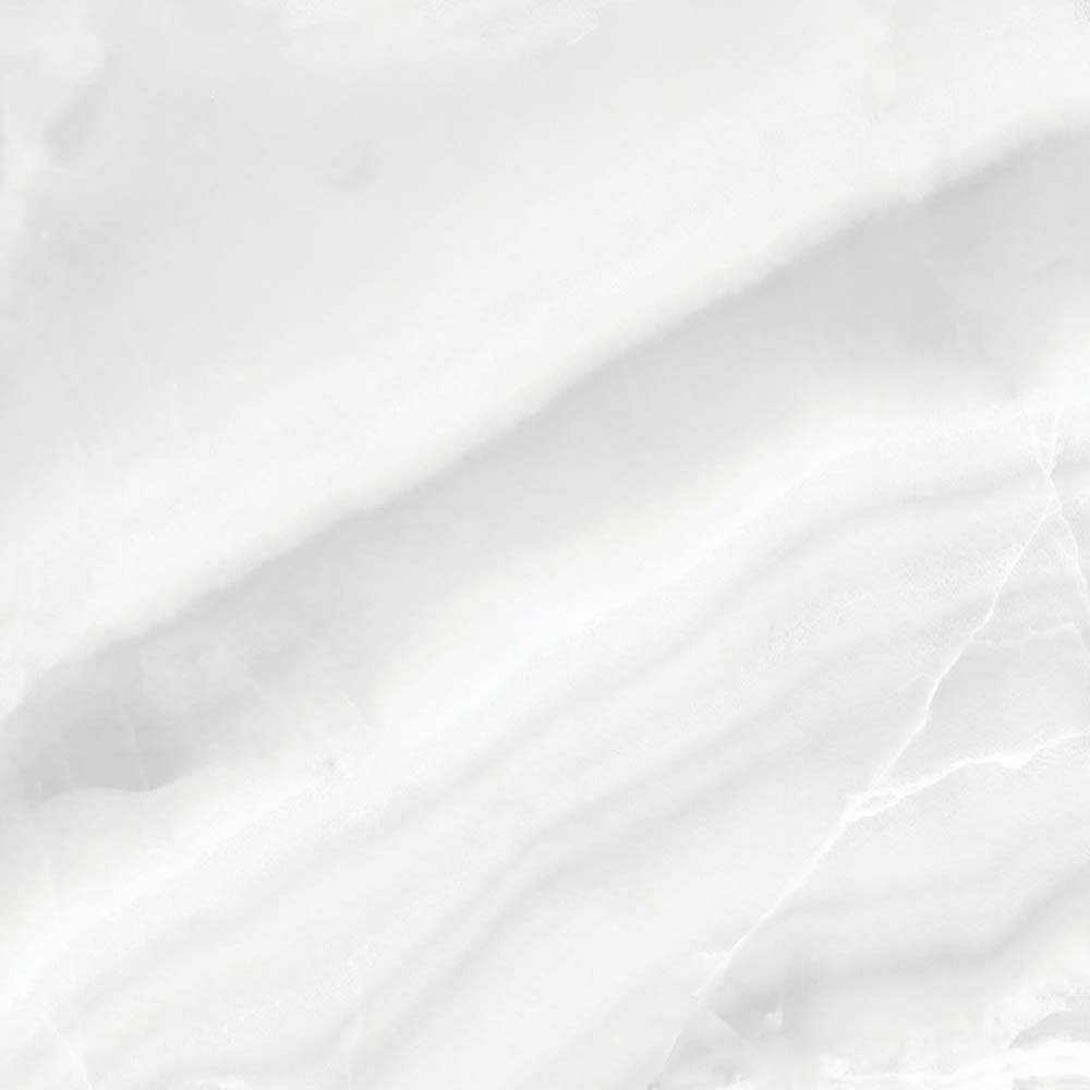 DLAŽBA ONYKS SILVER POLISHED 60X60