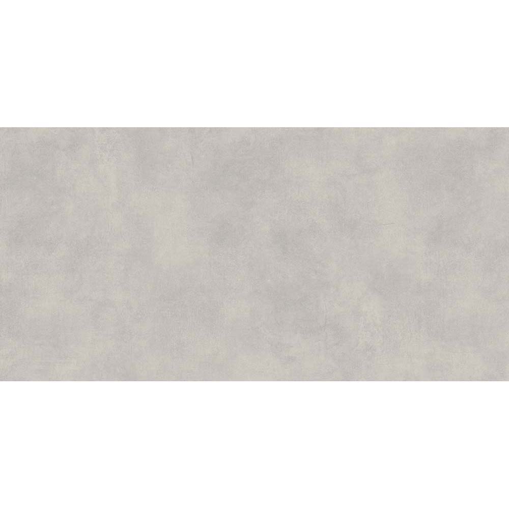 DLAŽBA SILVER PEAK LIGHT GREY MAT 59,8X119,8 (II. AKOST)