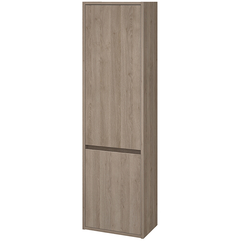 CERSANIT Post CREA 40/25 dub S924-024