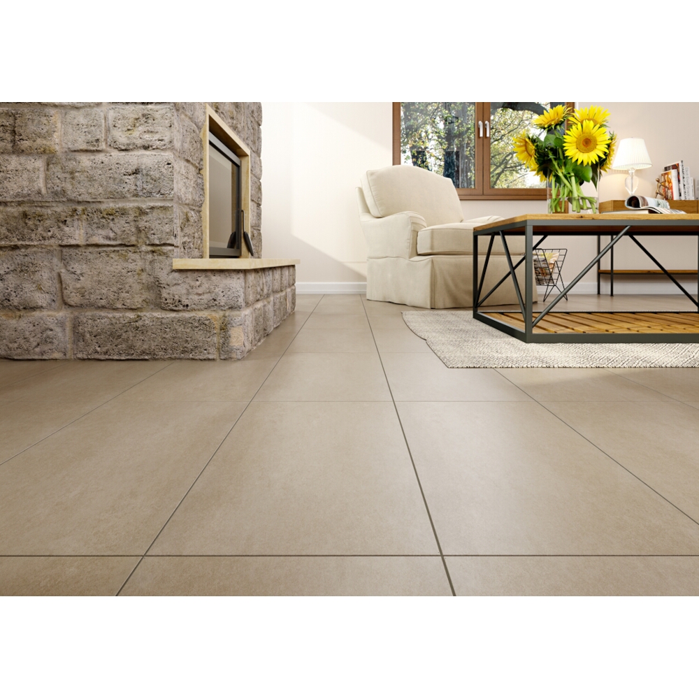 Glazovaný_gres_BARI_beige_mat_29,7x59,8 Glazovaný gres BARI beige mat 29,7x59,8