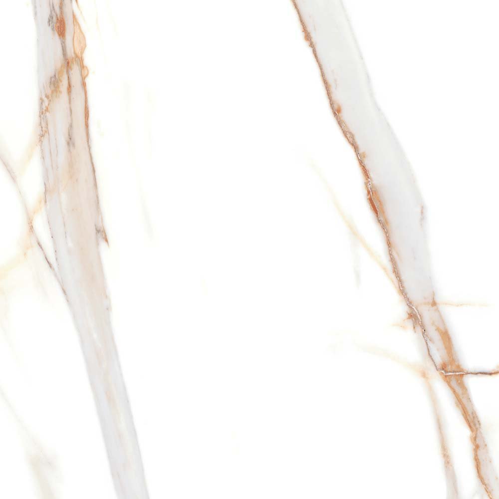 DLAŽBA KEROS ARDENZA BRILLO WHITE GLOSSY 59,6X59,6