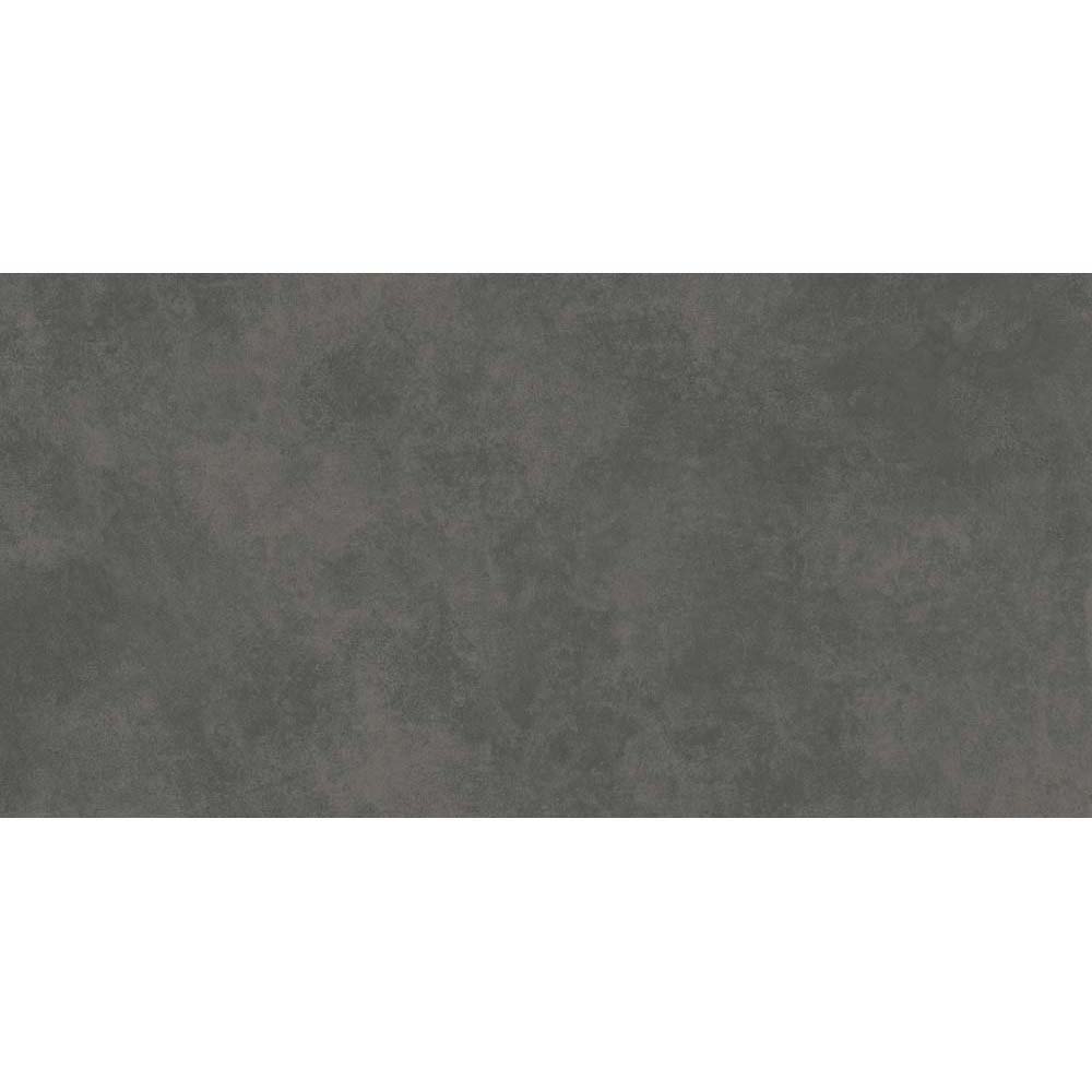 DLAŽBA SKY WALK GRAPHITE/BLACK MAT 59,8X119,8 (II. AKOST) 