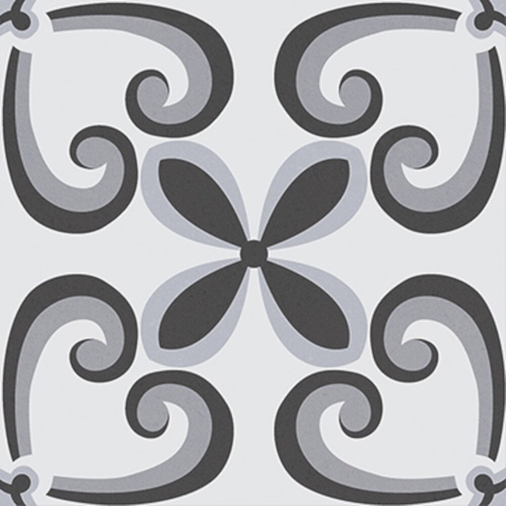 Glazovaný_gres_hiszpański_GAYAFORES_Lumier_black_mat_33,15x33,15_gat._I Glazovaný gres hiszpański GAYAFORES Lumier black mat 33,15x33,15 gat. I