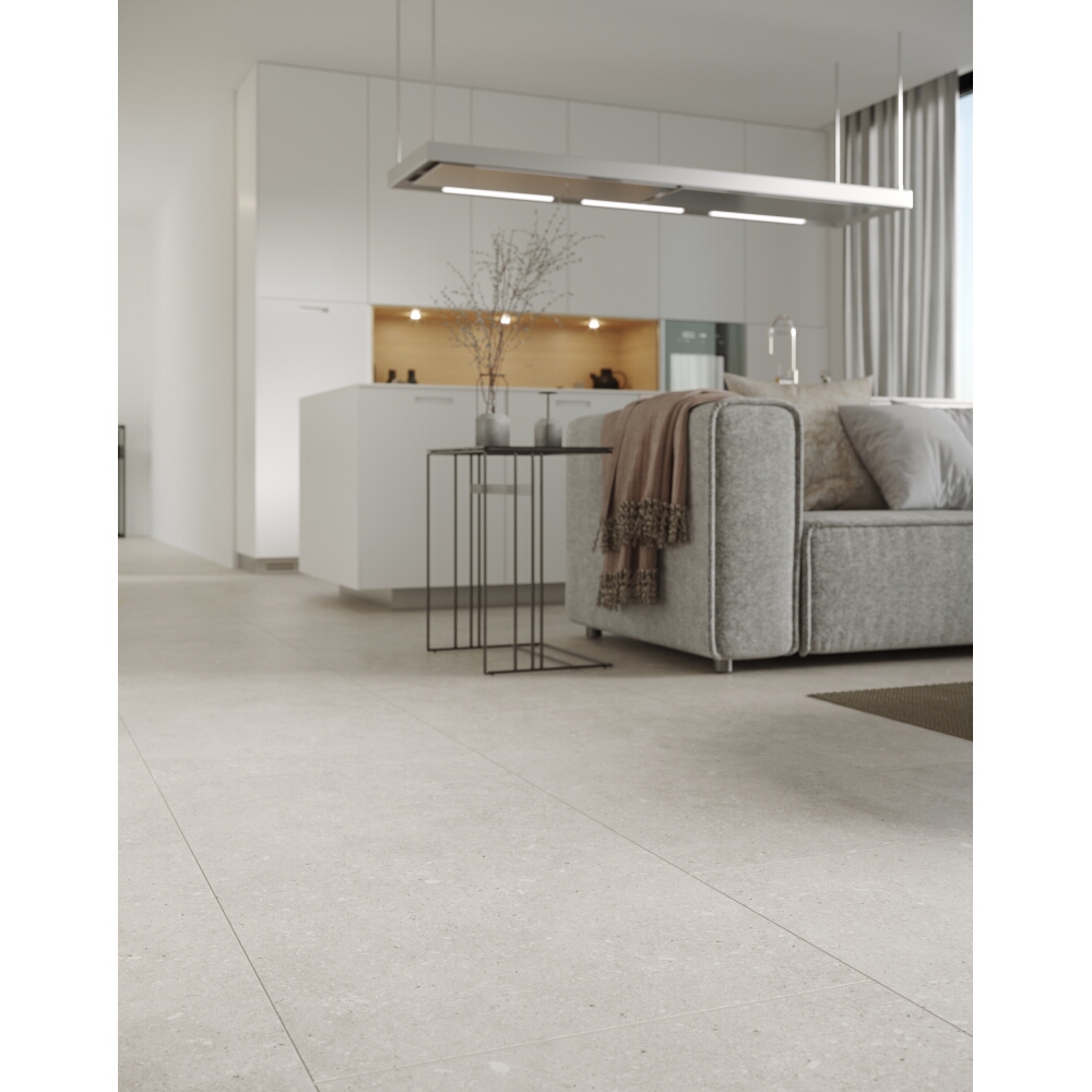 Glazovaný_gres_CALMROSY_grey_mat_59,8x119,8 Glazovaný gres CALMROSY grey mat 59,8x119,8