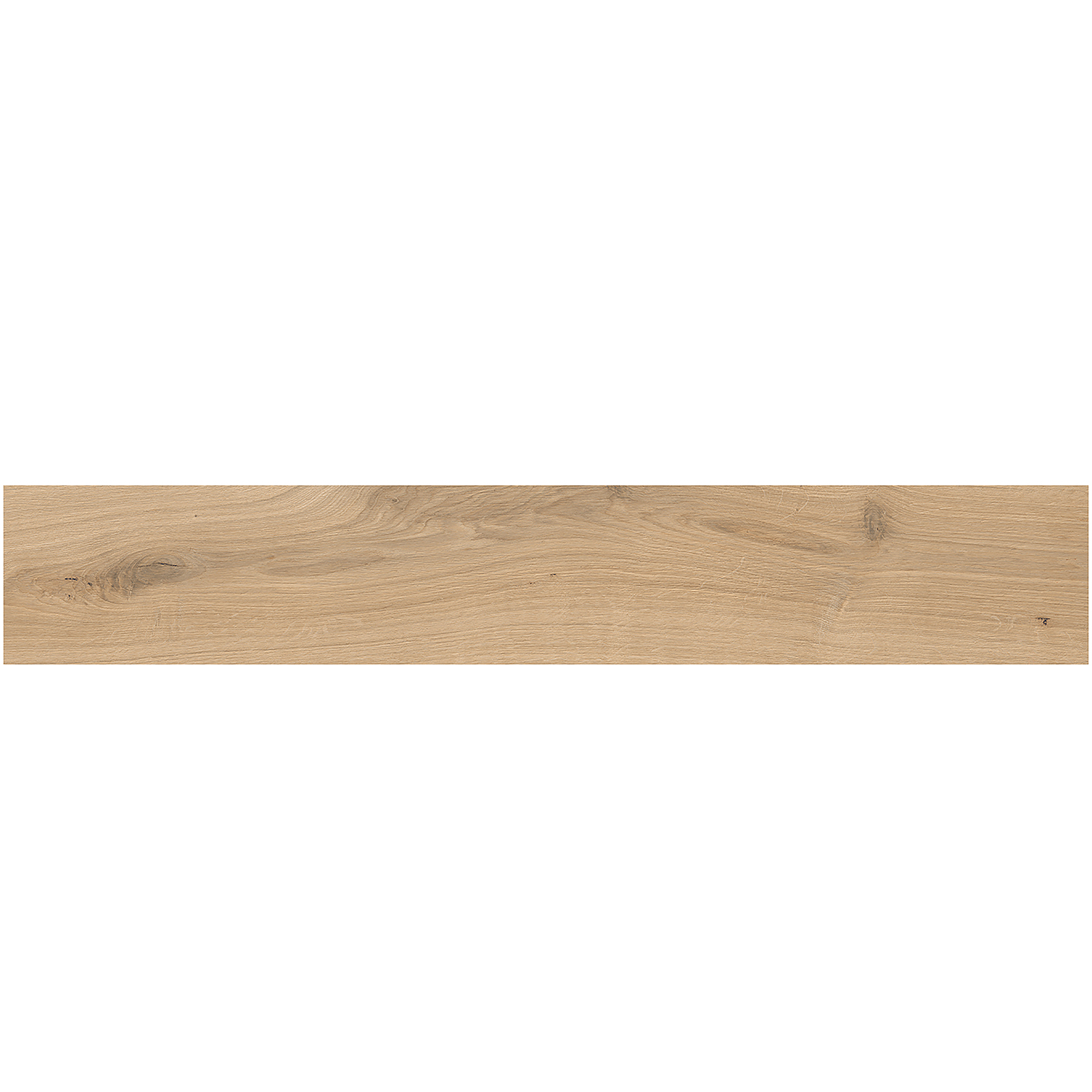 DLAŽBA ORGINAL WOOD BEIGE MAT 19,8X119,8 (II. AKOST) DLAŽBA ORGINAL WOOD BEIGE MAT 19,8X119,8 (II. AKOST)