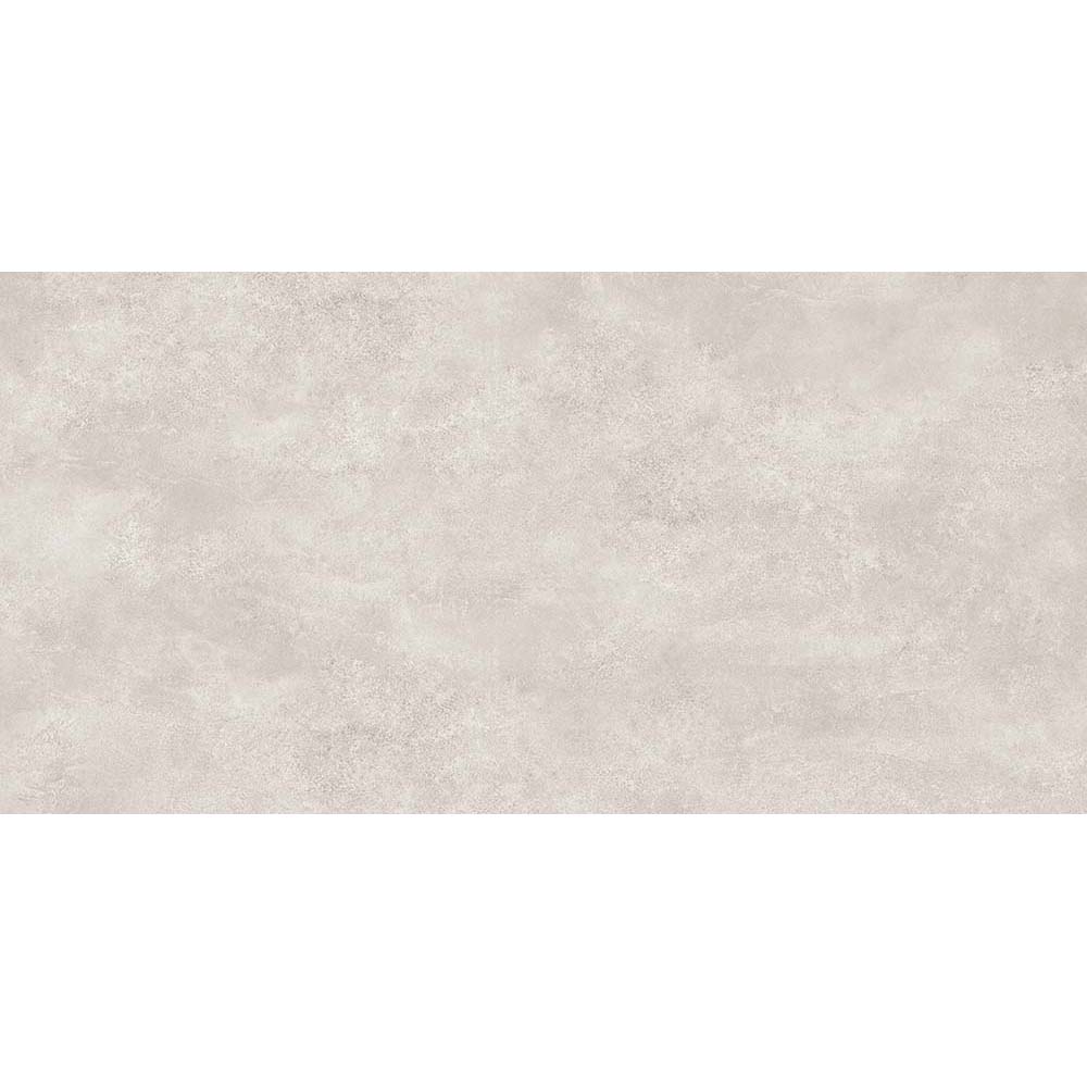 DLAŽBA STAMFORD LIGHT GREY MAT 59,8X119,8 