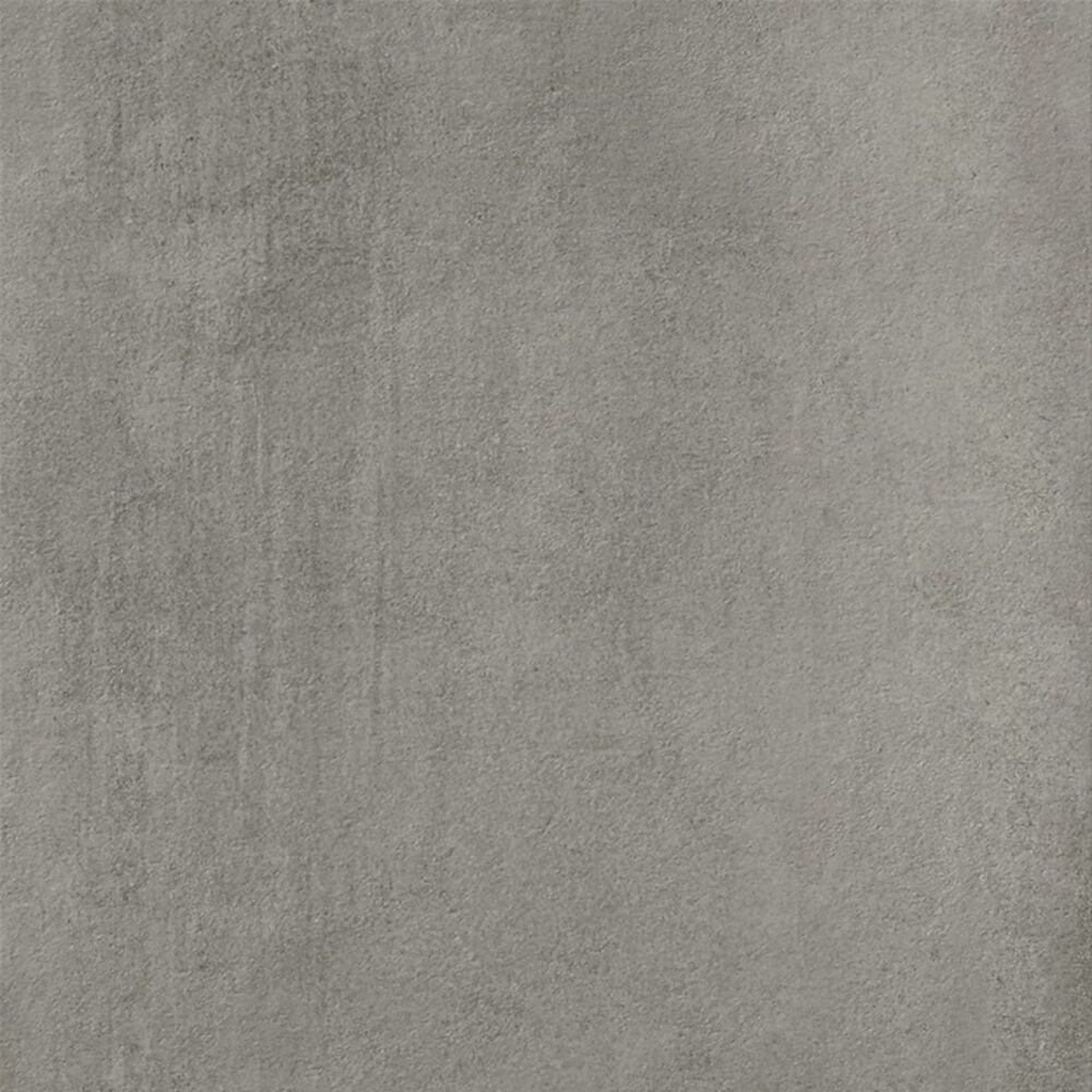 Glazovaný_gres_GRAVA_2.0_grey_mat_59,3x59,3 Glazovaný gres GRAVA 2.0 grey mat 59,3x59,3