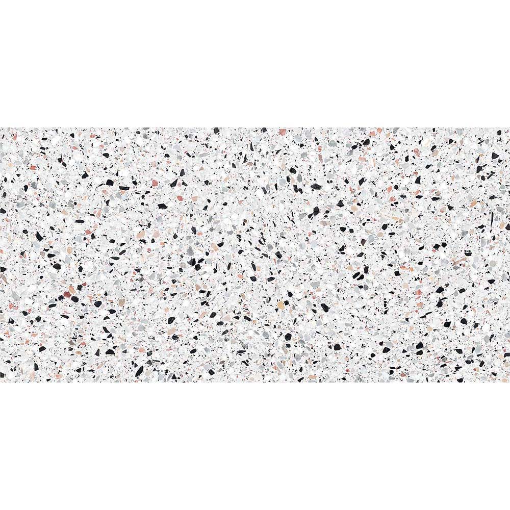 DLAŽBA SHINE STONE MAT 60X120