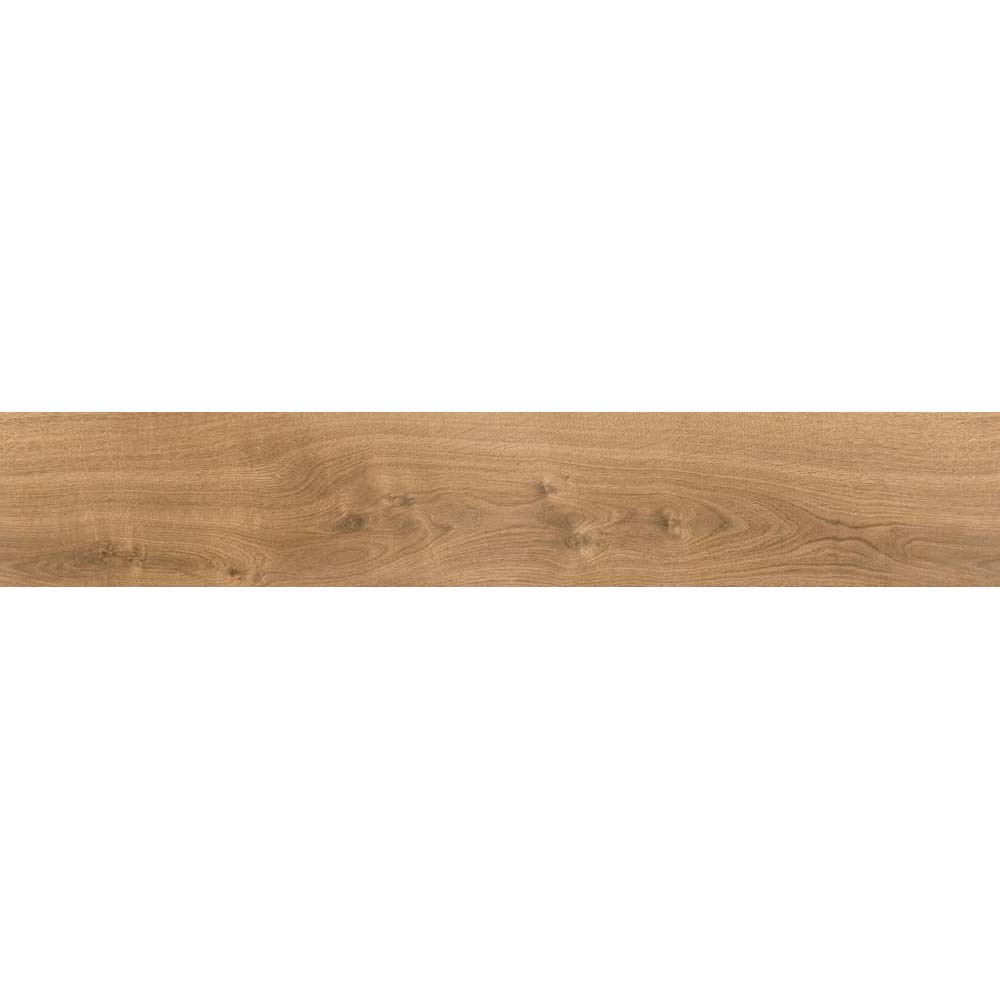 DLAŽBA EMOTION EMOTION ILLINOIS ROBLE MAT 22,5X119,5