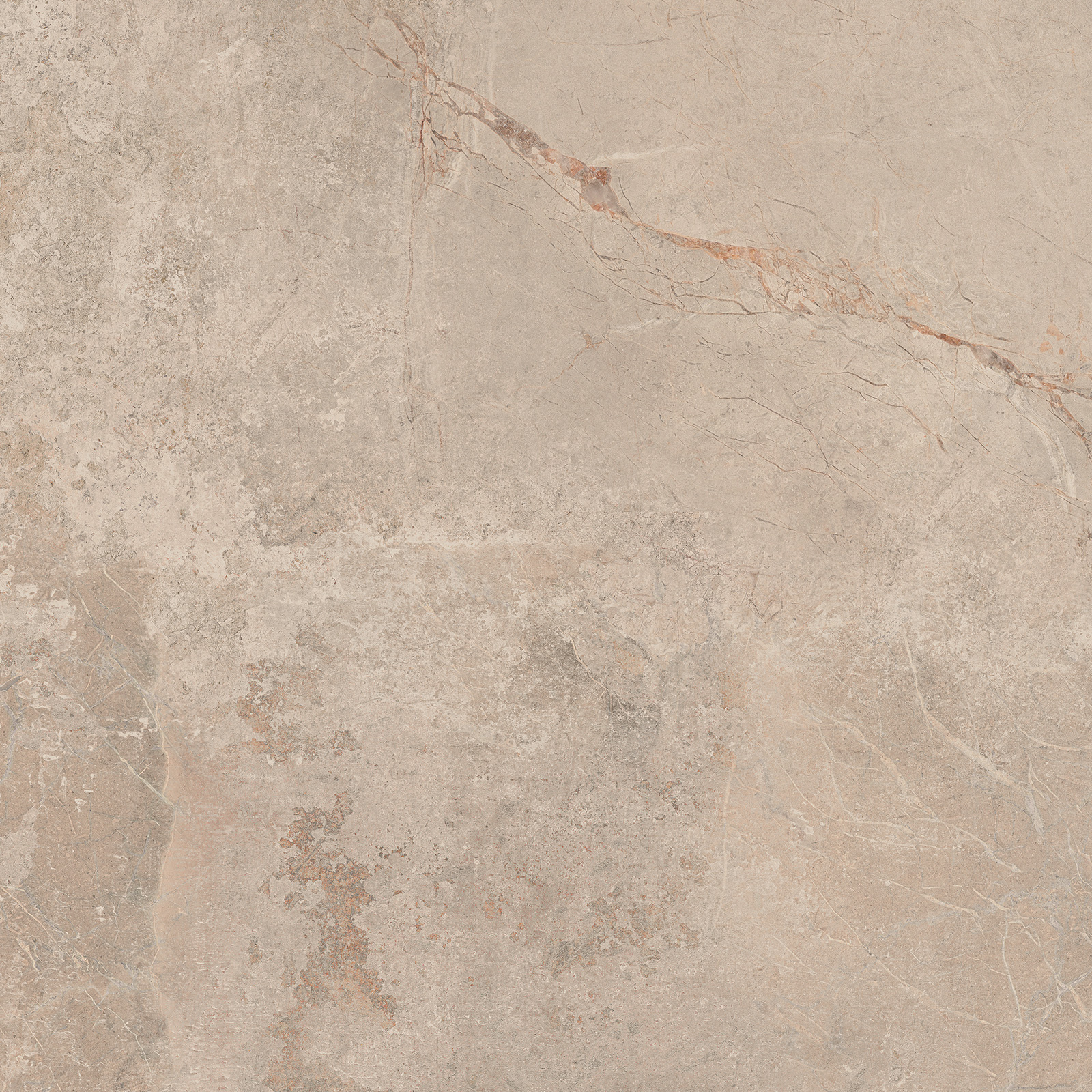 DLAŽBA SOULSTONE 2CM TAUPE MEGA MAT 60X60