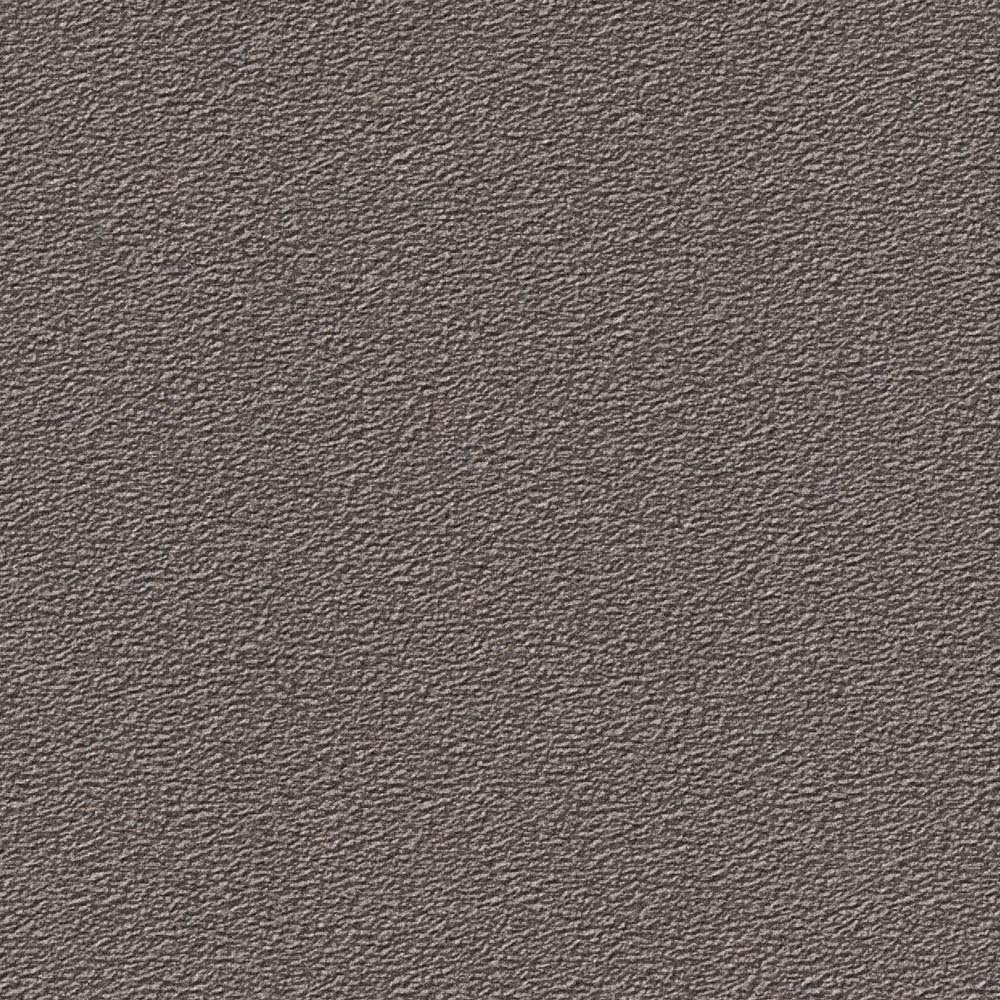 DLAŽBA ETNA GRAPHITE/BLACK MAT 30X30