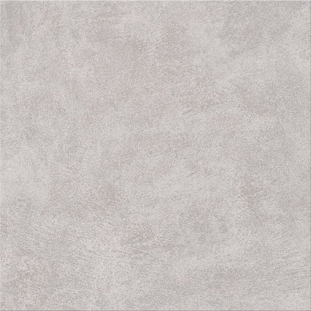DLAŽBA PATCHWORK LIGHT GREY SATIN 42X42 (II. AKOST)