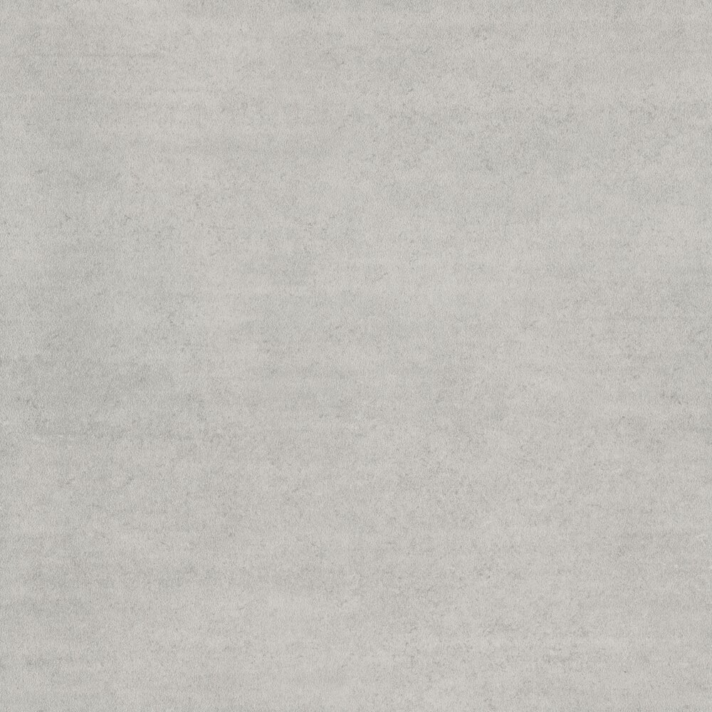 DLAŽBA CANDY SEMENTO GREY MAT 59,8X59,8 (II. AKOST) DLAŽBA CANDY SEMENTO GREY MAT 59,8X59,8 (II. AKOST)