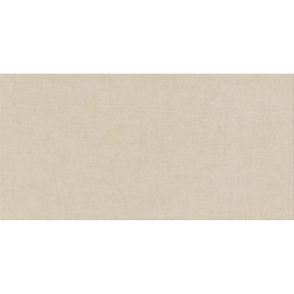 OBKLAD SHINY TEXTILE BEIGE STRUCTURE SATIN 29,8X59,8* (II. AKOST) OBKLAD SHINY TEXTILE BEIGE STRUCTURE SATIN 29,8X59,8* (II. AKOST)
