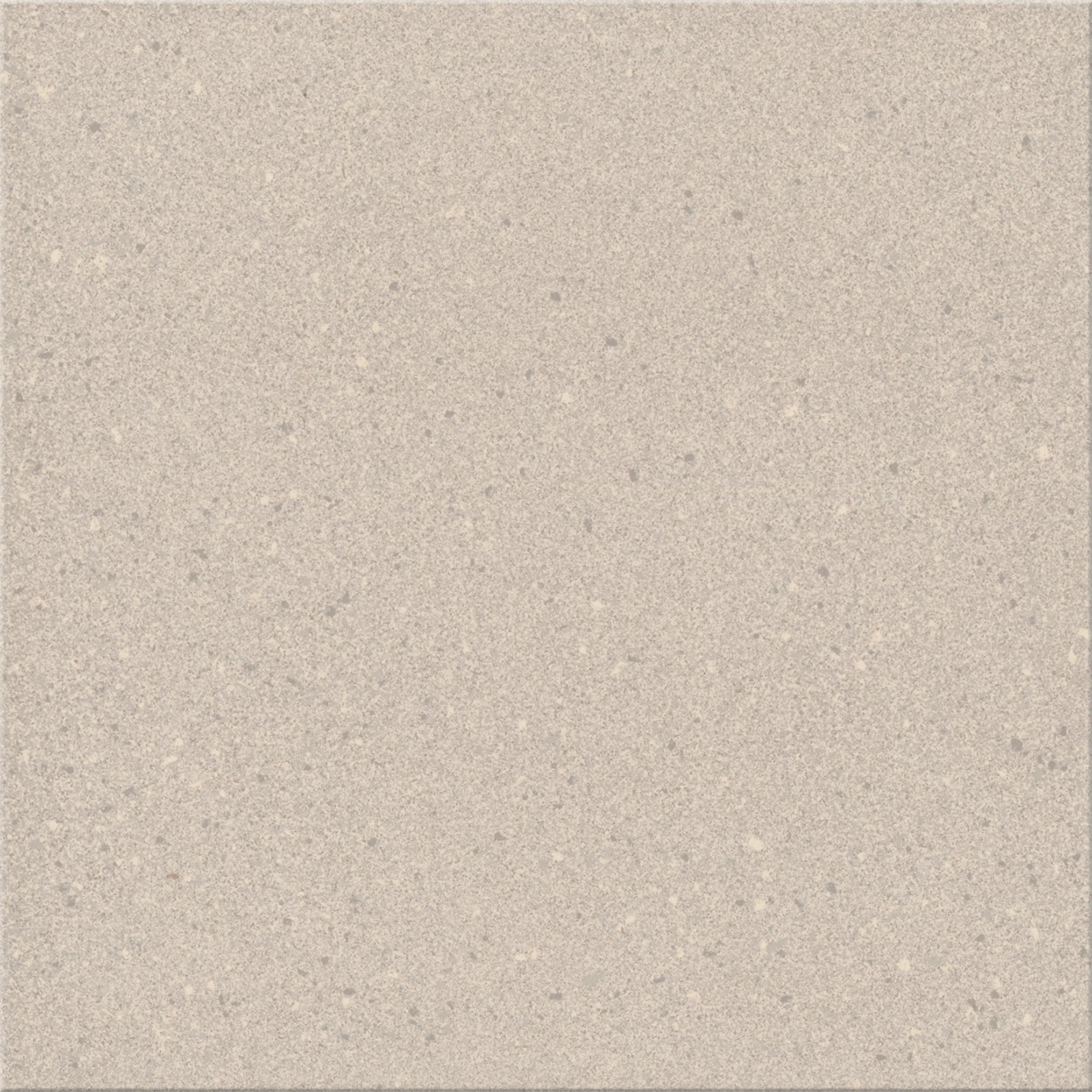 DLAŽBA ARKASA TEQ LIGHT GREY MAT 8MM 29,7X29,7 (II. AKOST) DLAŽBA ARKASA TEQ LIGHT GREY MAT 8MM 29,7X29,7 (II. AKOST)