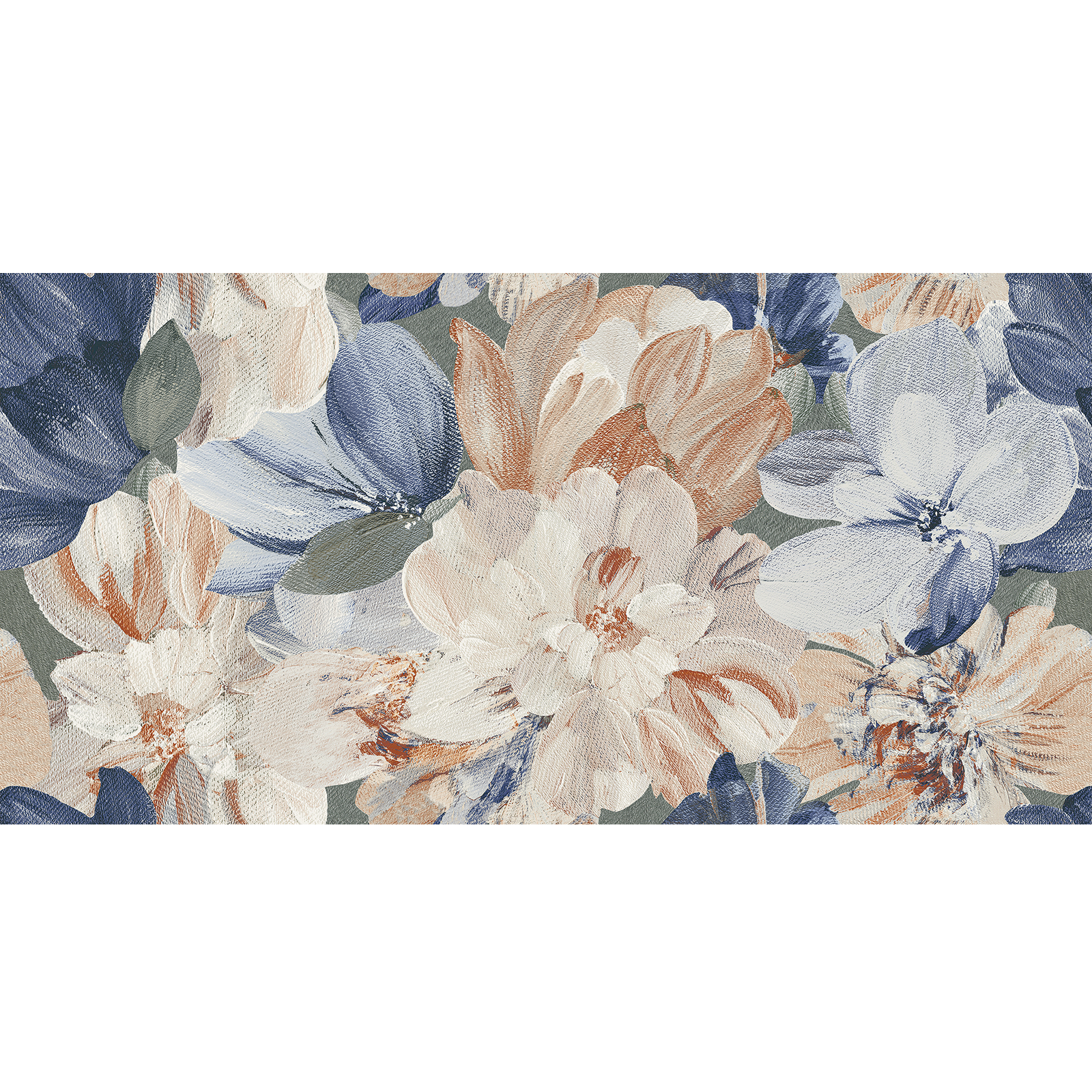 OBKLAD BALDOCER BUISSON MONTMARTRE SATIN 60X120