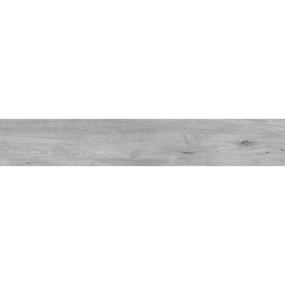 DLAŽBA GOLDEN TILE ASKANIA / ALPINA WOOD LIGHT GREY MAT 19,8X119,8* DLAŽBA GOLDEN TILE ASKANIA / ALPINA WOOD LIGHT GREY MAT 19,8X119,8*