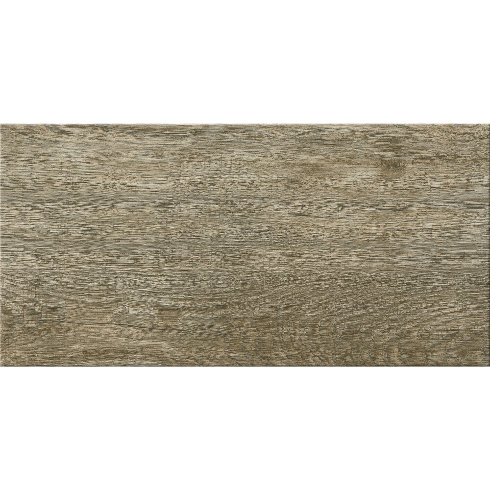 DLAŽBA WOODEN SOUL BROWN MAT 29,7X59,8 (II. AKOST) DLAŽBA WOODEN SOUL BROWN MAT 29,7X59,8 (II. AKOST)