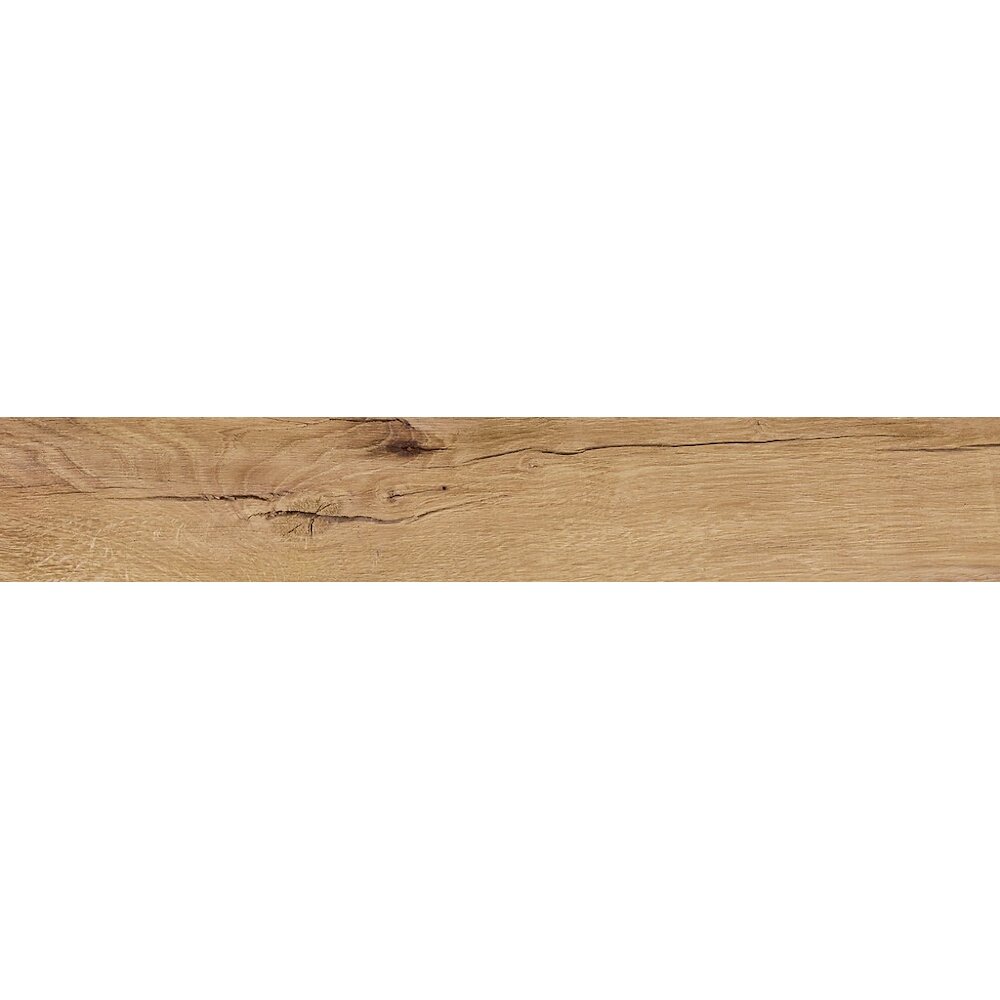 DLAŽBA CHEVRON WOOD CONCEPT NATURAL MAT 14,7X89 (II. AKOST)