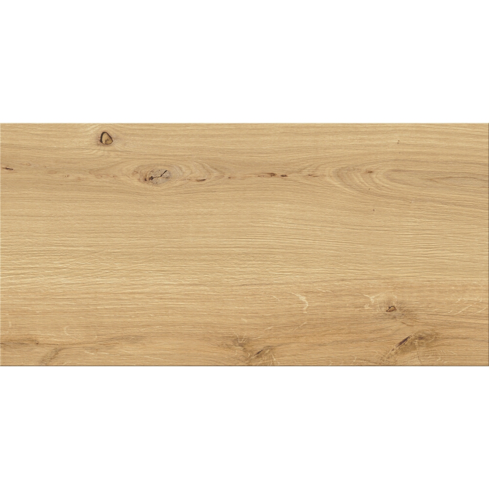DLAŽBA PC FOREST BEIGE MAT 29,8X59,8 #554 (II. AKOST) DLAŽBA PC FOREST BEIGE MAT 29,8X59,8 #554 (II. AKOST)