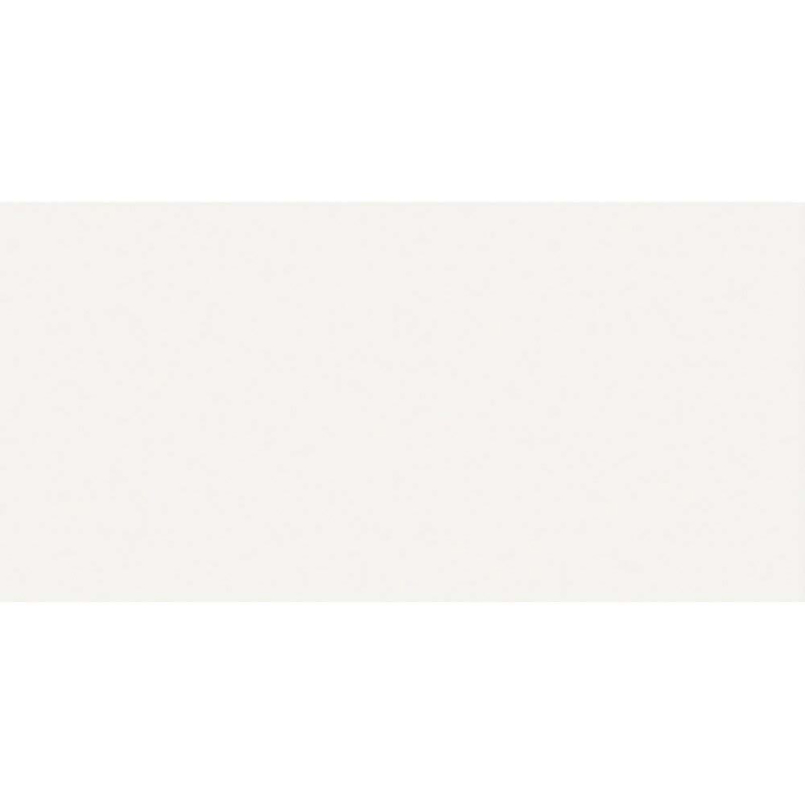 OBKLAD TOUCH ME WHITE SATIN 29,8X59,8 