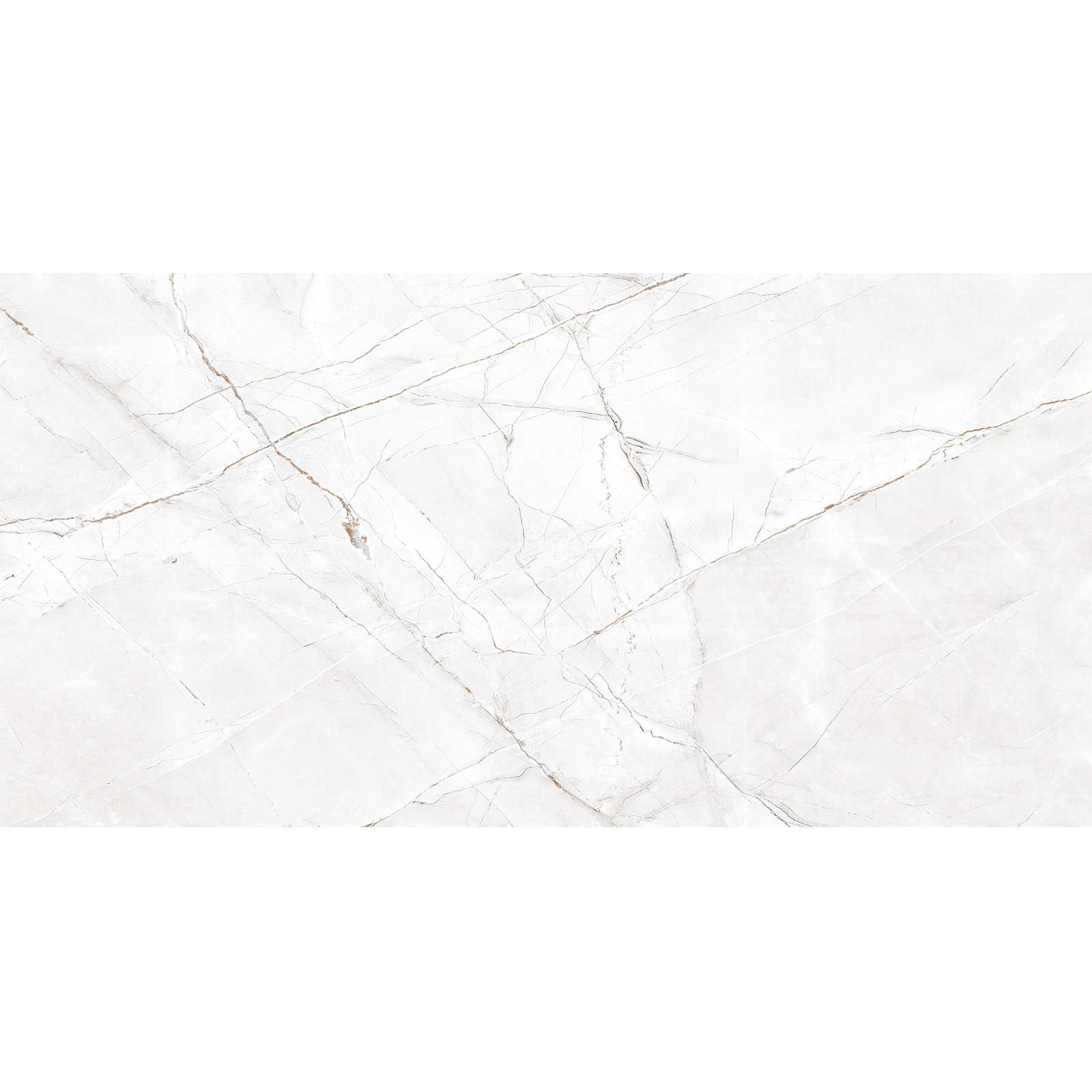 DLAŽBA EGEN ROYAL VALENCIA SILVER GREY CARVING 60X120 DLAŽBA EGEN ROYAL VALENCIA SILVER GREY CARVING 60X120