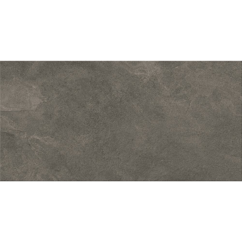 DLAŽBA BASICONE SLATE GRAPHITE MAT RECT 29,8X59,8 (II. AKOST) DLAŽBA BASICONE SLATE GRAPHITE MAT RECT 29,8X59,8 (II. AKOST)