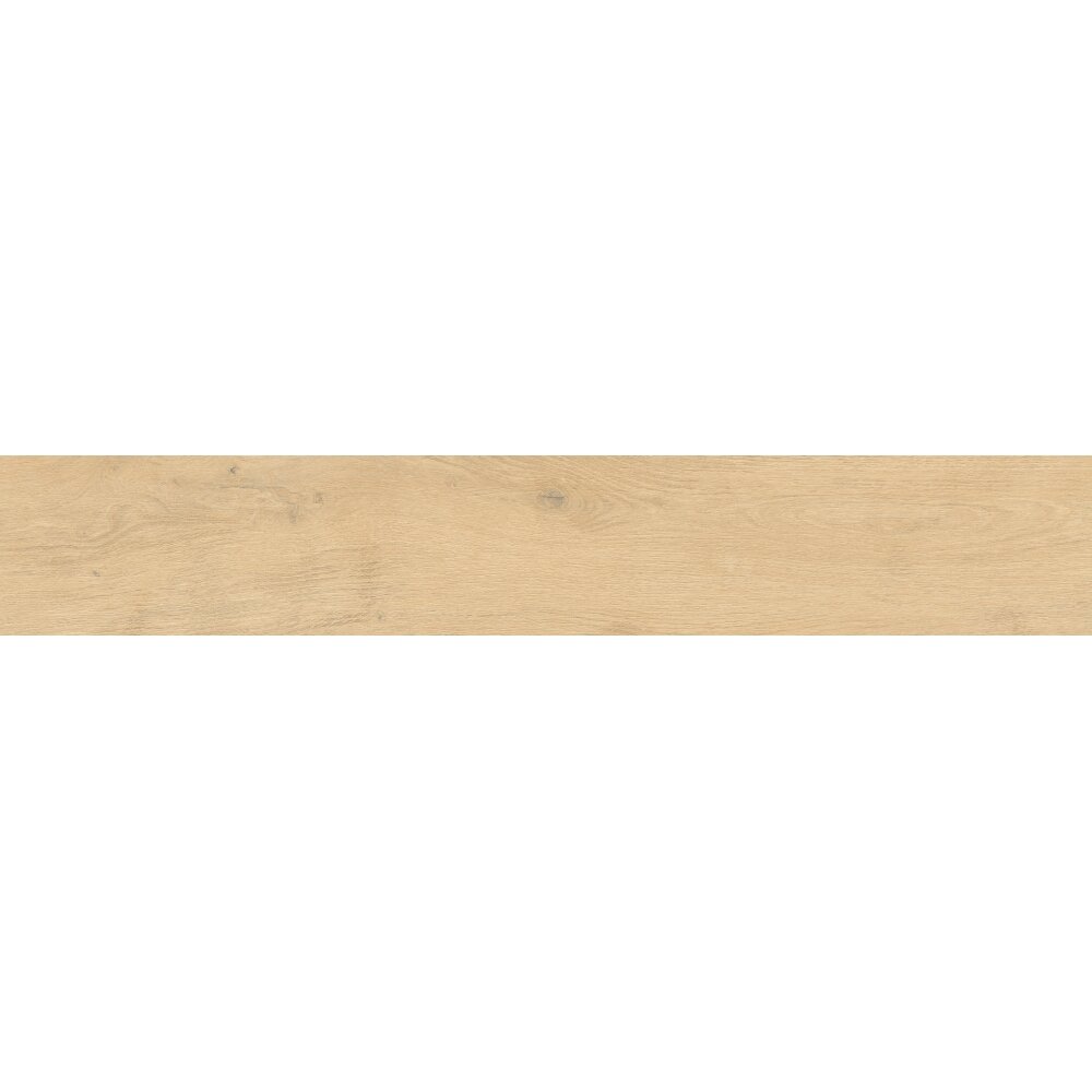 DLAŽBA GINGERWOOD WHITE MAT 19,8X119,8 (II. AKOST) DLAŽBA GINGERWOOD WHITE MAT 19,8X119,8 (II. AKOST)