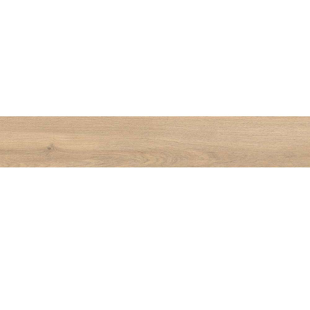DLAŽBA COLAR WOOD COLD BEIGE MAT 19,8X119,8 (II. AKOST)
