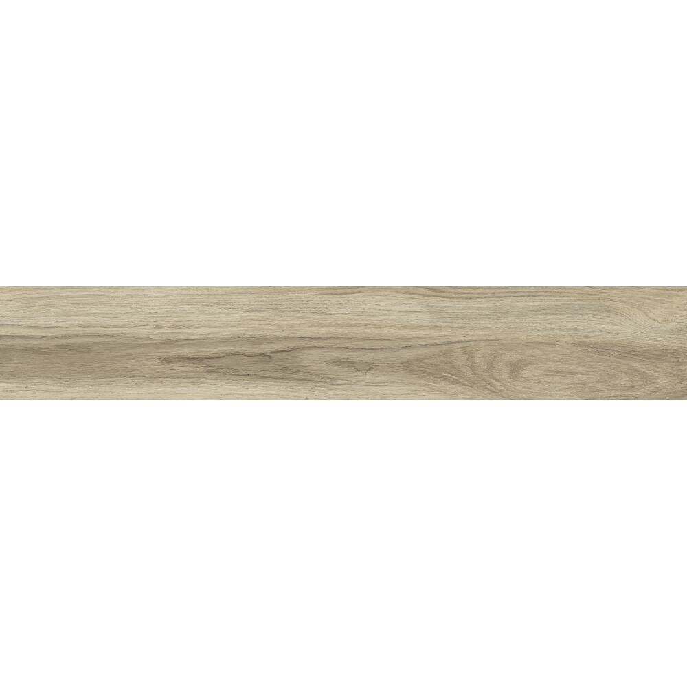 DLAŽBA AVONWOOD LIGHT BEIGE STRUCTURE MAT 19,8X119,8 (II. AKOST) DLAŽBA AVONWOOD LIGHT BEIGE STRUCTURE MAT 19,8X119,8 (II. AKOST)