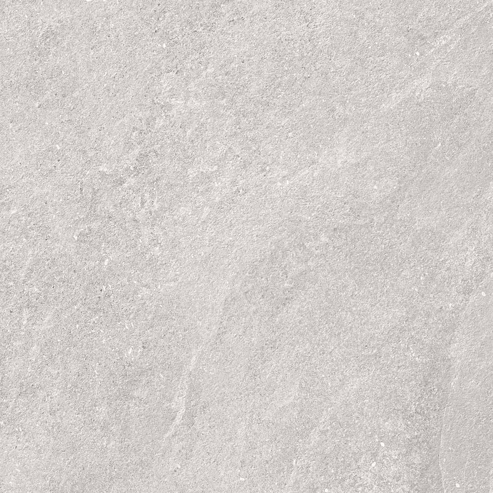 DLAŽBA ZANZIBAR 2CM LIGHT GREY MAT 59,3X59,3 DLAŽBA ZANZIBAR 2CM LIGHT GREY MAT 59,3X59,3