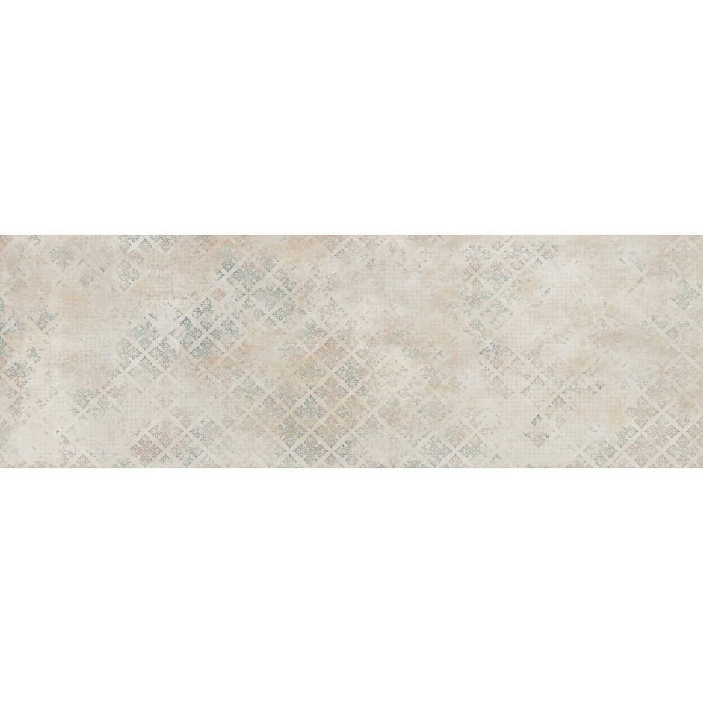 OBKLAD CALM COLORS CREAM CARPET MAT 39,8X119,8 (II. AKOST) OBKLAD CALM COLORS CREAM CARPET MAT 39,8X119,8 (II. AKOST)
