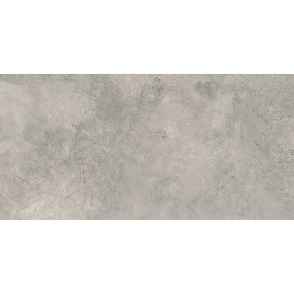 DLAŽBA QUEENS GREY POLISHED 59,8X119,8 (II. AKOST) DLAŽBA QUEENS GREY POLISHED 59,8X119,8 (II. AKOST)