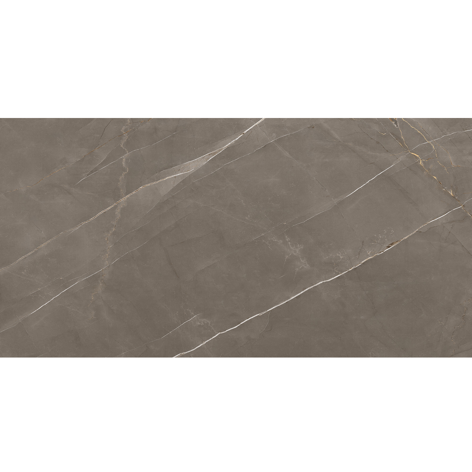 DLAŽBA EGEN ROYAL VALENCIA ANTRACITE CARVING 60X120 DLAŽBA EGEN ROYAL VALENCIA ANTRACITE CARVING 60X120