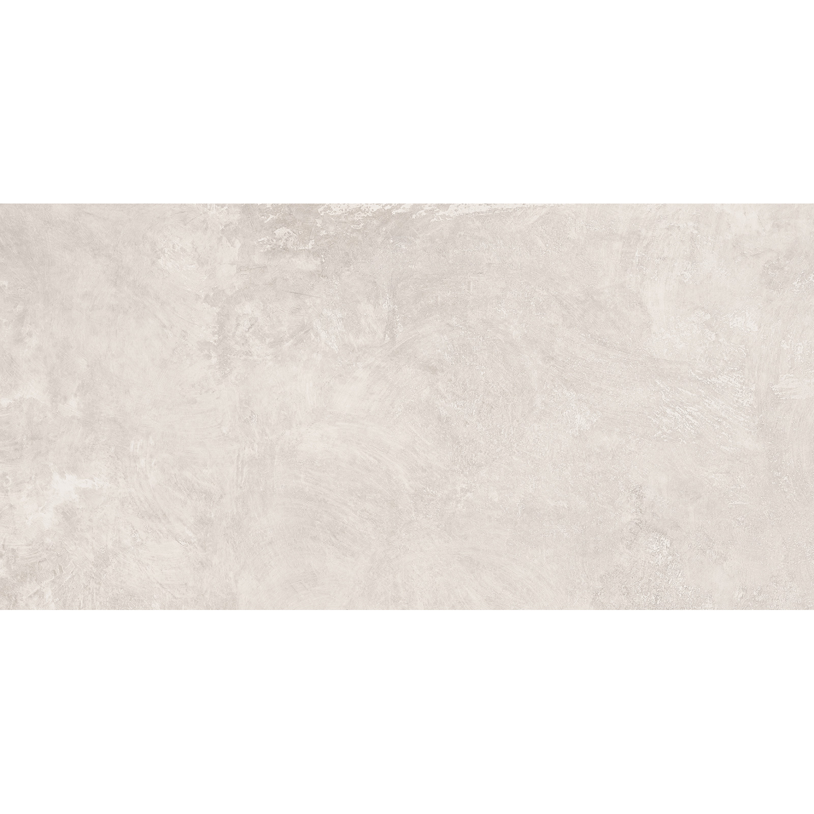 DLAŽBA LIV TERRIA LIGHT GREY MAT 59,8X119,8