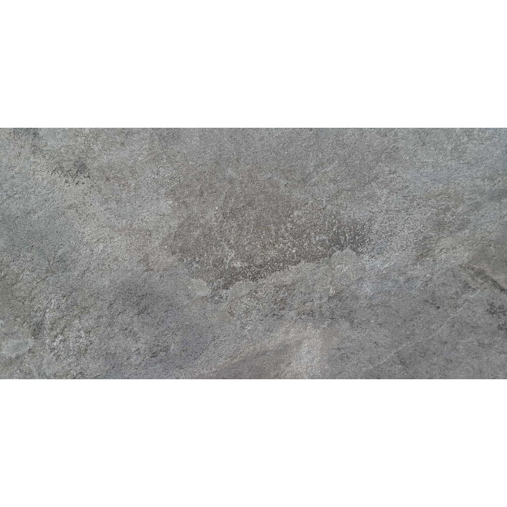 DLAŽBA HIMALAYA GREY MAT 29,7X59,8 (II. AKOST)
