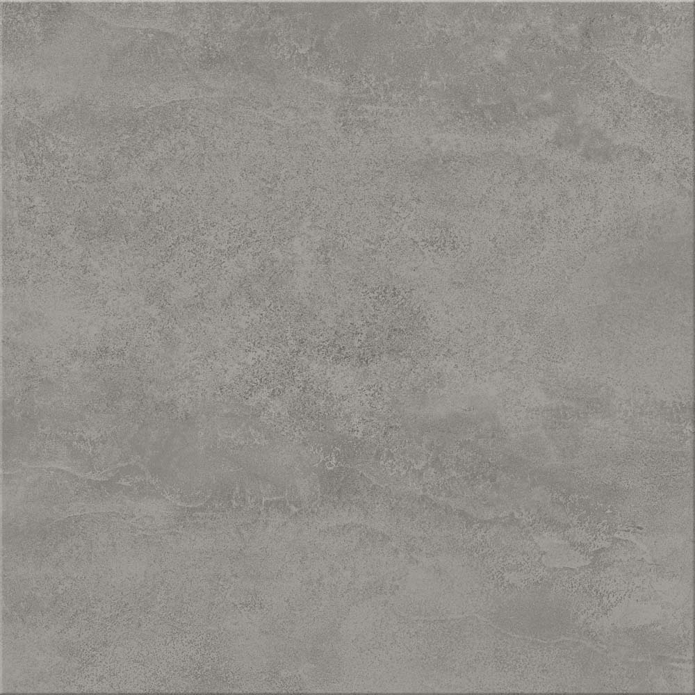 DLAŽBA STAMFORD GREY MAT 61x61