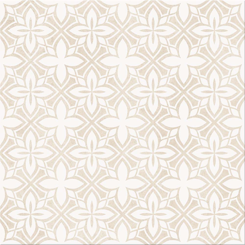 DLAŽBA ARCONIA BEIGE SOFT PATCHWORK SATIN 29,8X29,8