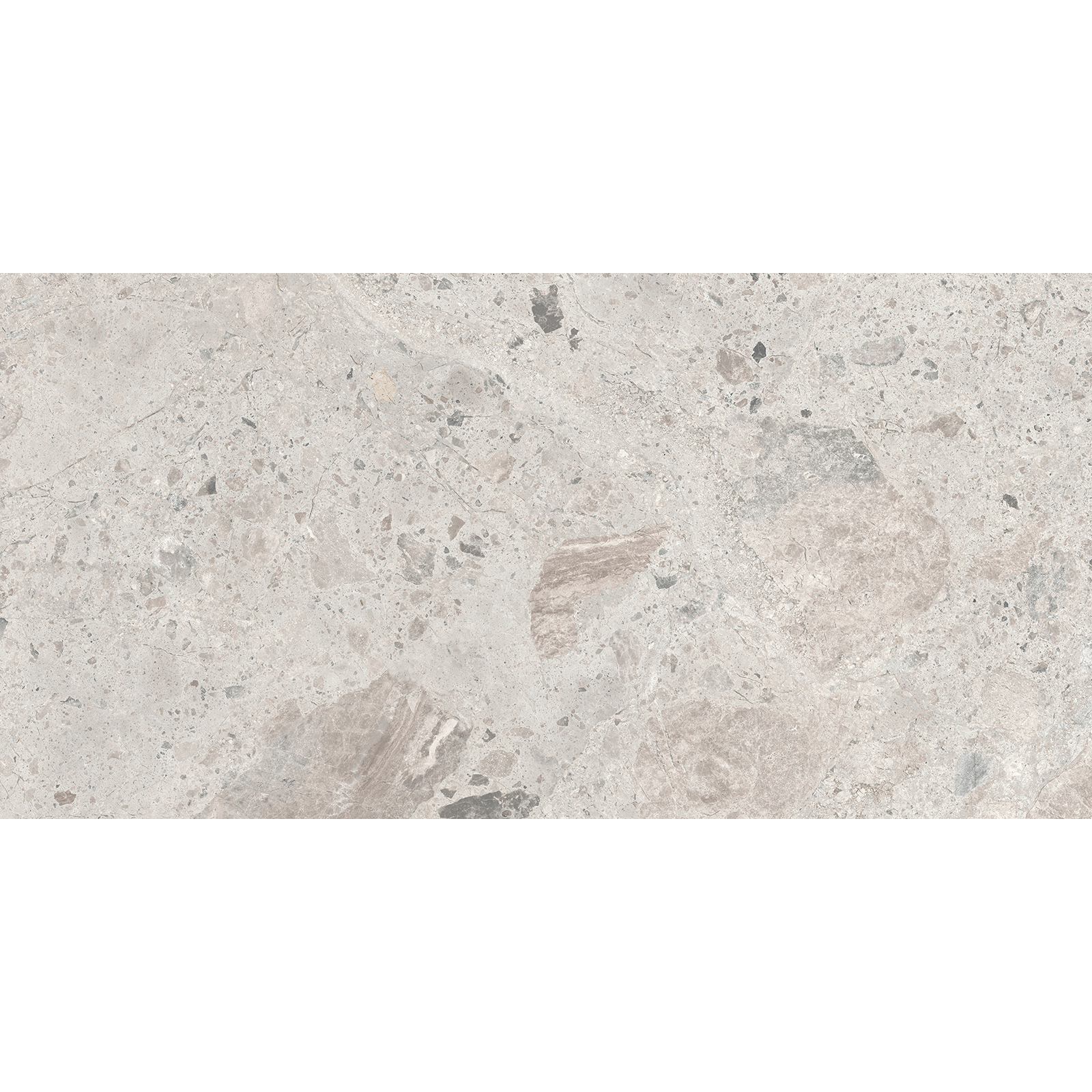 DLAŽBA MYKONOS RIVER GREY MAT 60X120 DLAŽBA MYKONOS RIVER GREY MAT 60X120