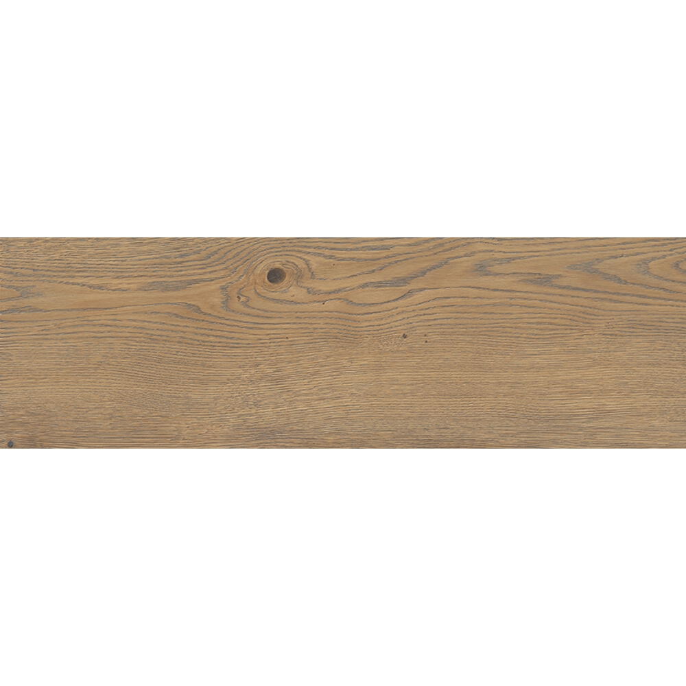 Glazovaný_gres_ROYALWOOD_beige_mat_18,5x59,8 Glazovaný gres ROYALWOOD beige mat 18,5x59,8