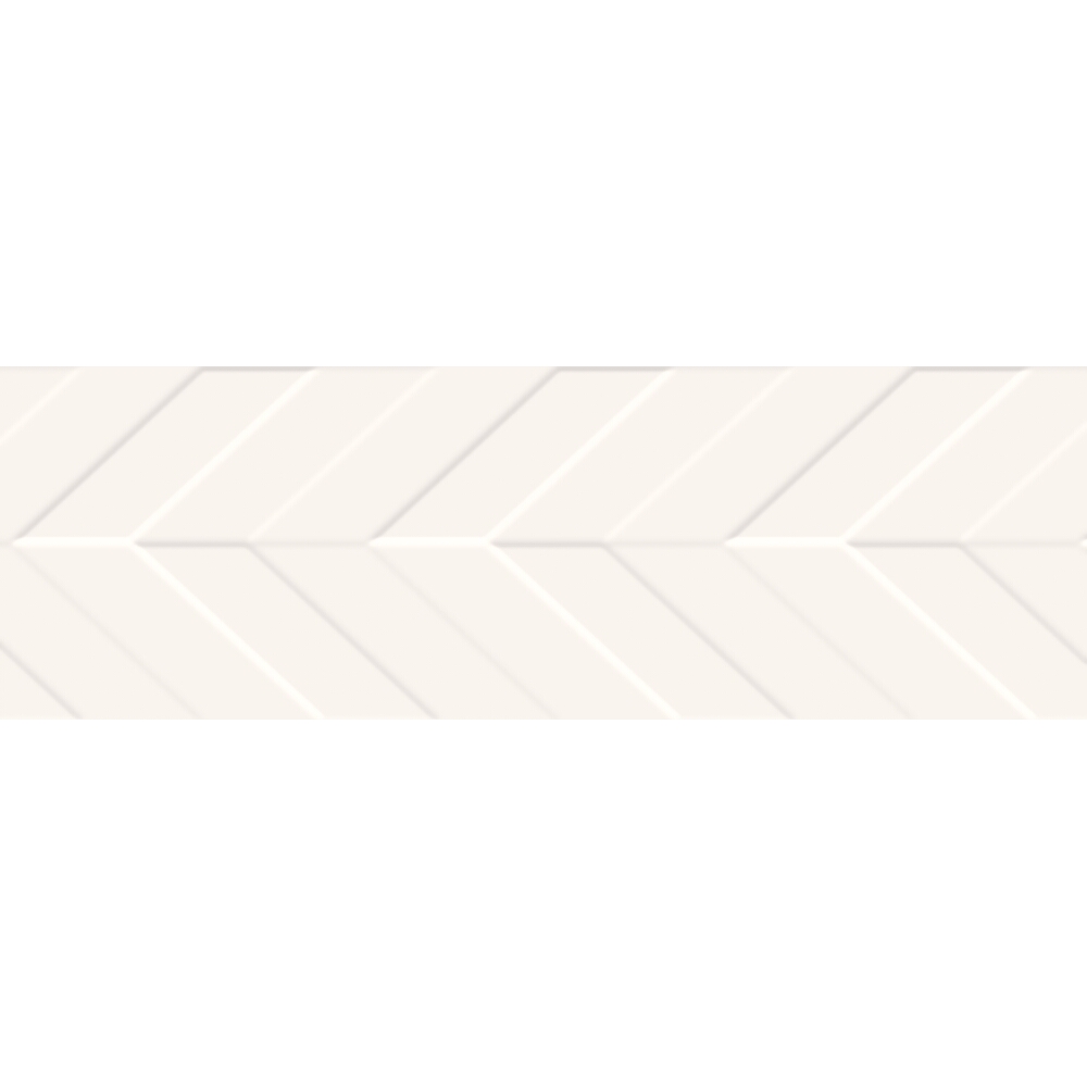 OBKLAD PASSION STONE WHITE STRUCTURE SATIN 29X89 (II. AKOST) OBKLAD PASSION STONE WHITE STRUCTURE SATIN 29X89 (II. AKOST)