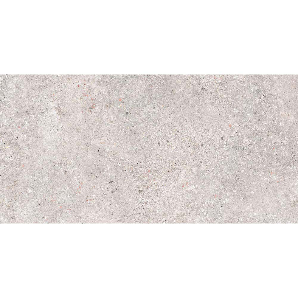 DLAŽBA ROCKET STONE GREY MAT 59,8X119,8 (II. AKOST)