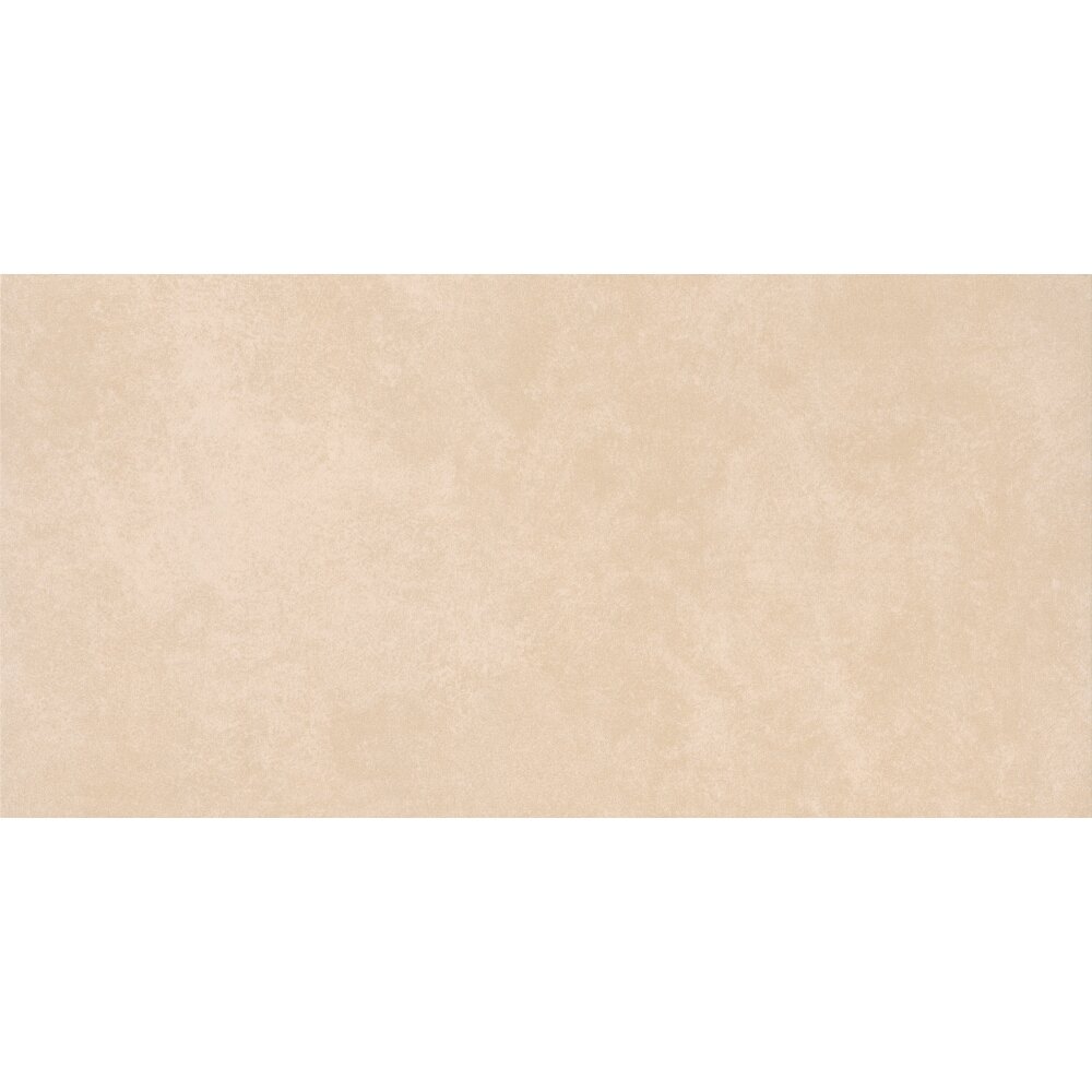 DLAŽBA ARES WARM BEIGE MAT RECT 29,8X59,8* (II. AKOST) DLAŽBA ARES WARM BEIGE MAT RECT 29,8X59,8* (II. AKOST)